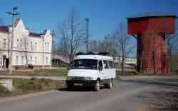 389 КБ