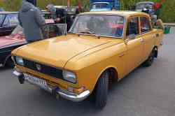 342 КБ