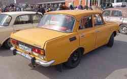320 КБ