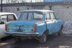 475 КБ