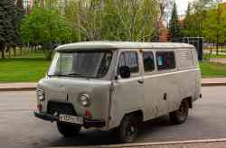 483 КБ