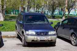 494 КБ