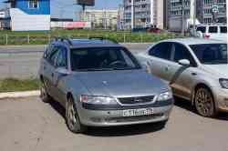 498 КБ
