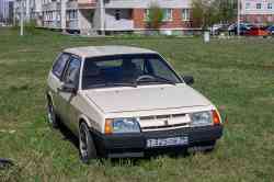 491 КБ