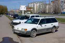 499 КБ