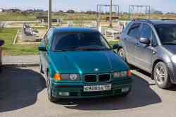 493 КБ