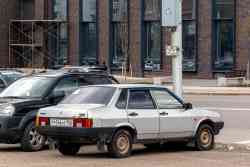 494 КБ