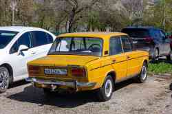 489 КБ