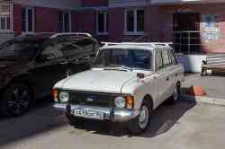 483 КБ