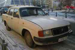 350 КБ