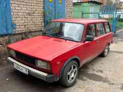 239 КБ