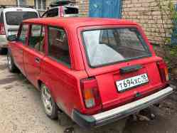 229 КБ
