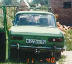 467 КБ