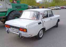 367 КБ