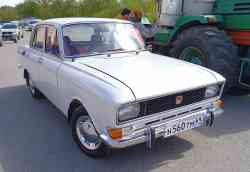 348 КБ