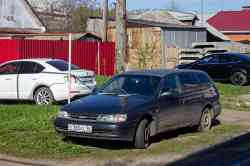 493 КБ