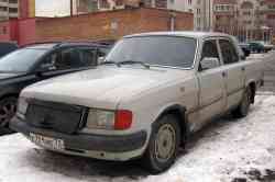374 КБ