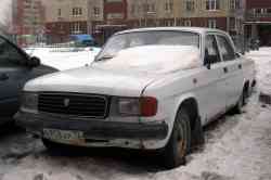 334 КБ