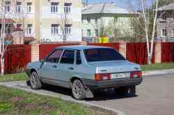 494 КБ