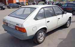 306 КБ