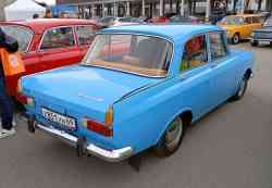 342 КБ