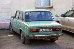 495 КБ