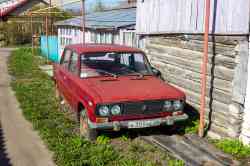 497 КБ