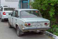 485 КБ