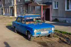 491 КБ