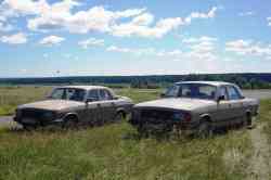 457 КБ