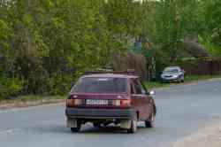 486 КБ