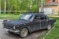 486 КБ