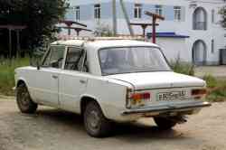 350 КБ