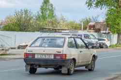 480 КБ