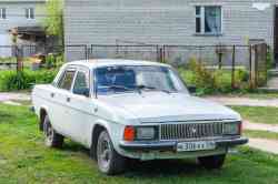 481 КБ