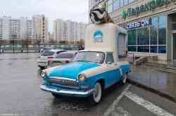 417 КБ
