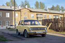 495 КБ