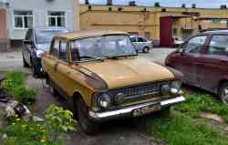 493 КБ