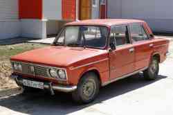 331 КБ