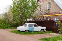 498 КБ