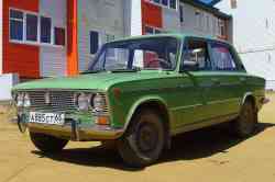 437 КБ