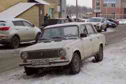 377 КБ