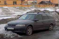 384 КБ