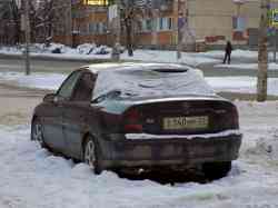 362 КБ