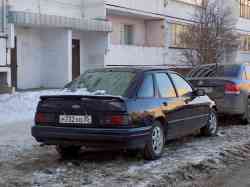 435 КБ