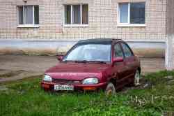 497 КБ