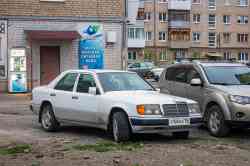 495 КБ