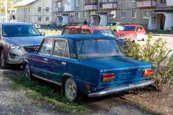 489 КБ
