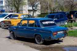 493 КБ