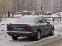 394 КБ